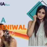 pria beniwal age