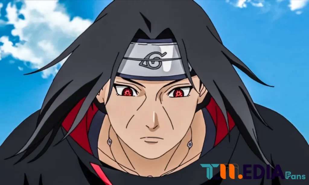 itachi uchiha birthday
