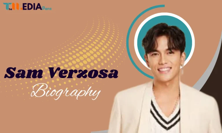 sam verzosa net worth