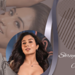 Shreya Kalra Age